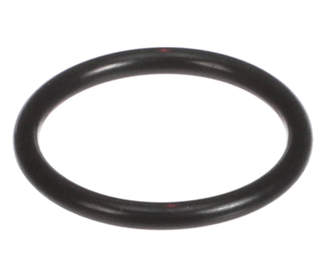 DYNAMIC MIXER PARTS Dynamic Mixer 0610PD O-Ring - SKU DYN0610PD
