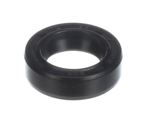DYNAMIC MIXER PARTS Dynamic Mixer 0644 Waterproof Seal 14 X 24 X 7 - SKU DYN0644