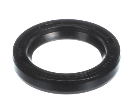 DYNAMIC MIXER PARTS Dynamic Mixer 0645 Waterproof Seal 25 X 27 X 6 - SKU DYN0645