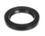 DYNAMIC MIXER PARTS Dynamic Mixer 0645 Waterproof Seal 25 X 27 X 6 - SKU DYN0645