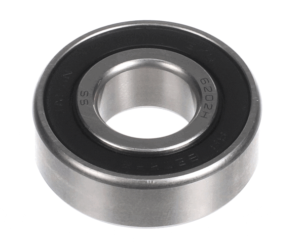 DYNAMIC MIXER PARTS 0649 - SKU DYN0649