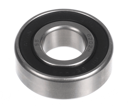DYNAMIC MIXER PARTS Dynamic Mixer 0649 Bearing - SKU DYN0649