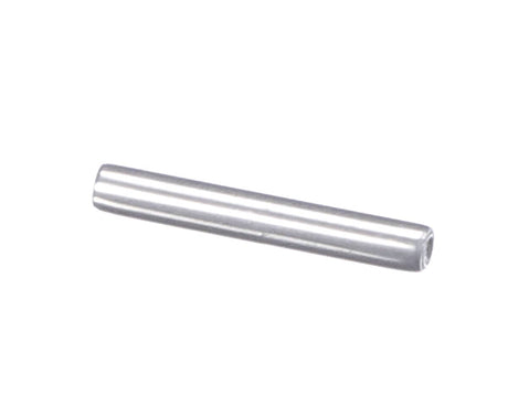 DYNAMIC MIXER PARTS Dynamic Mixer 0744 Pin (3 X 20) - SKU DYN0744
