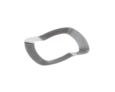 DYNAMIC MIXER PARTS Dynamic Mixer 0760 Squeezing Washer - SKU DYN0760