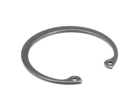 DYNAMIC MIXER PARTS Dynamic Mixer 0792 Rubber Ring For Upper Bearing Holder - SKU DYN0792