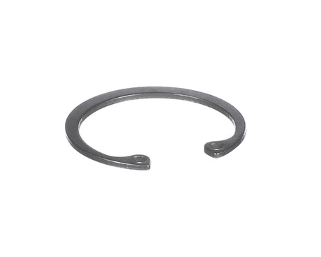 DYNAMIC MIXER PARTS Dynamic Mixer 079911 Rubber Ring Case - SKU DYN079911