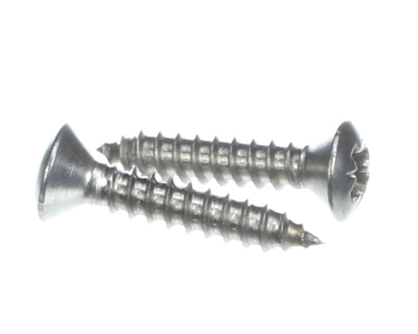 DYNAMIC MIXER PARTS Dynamic Mixer 079958 Cover Or Handle Screws (2) Minipro - SKU DYN079958