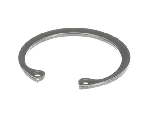 DYNAMIC MIXER PARTS Dynamic Mixer 079959 Rubber Ring - SKU DYN079959