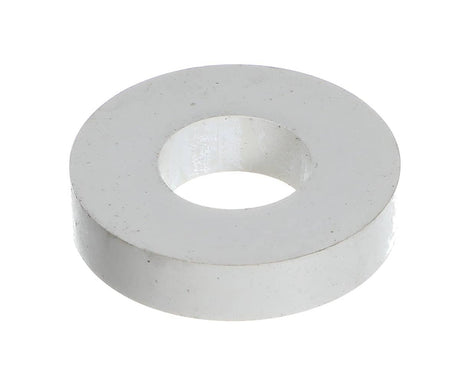 DYNAMIC MIXER PARTS Dynamic Mixer 0830 Rubber Washer - SKU DYN0830