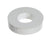 DYNAMIC MIXER PARTS Dynamic Mixer 0830 Rubber Washer - SKU DYN0830