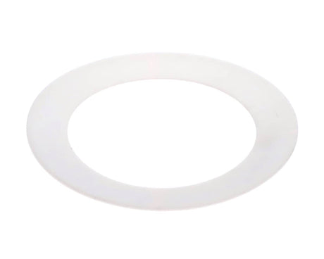 DYNAMIC MIXER PARTS Dynamic Mixer 0838L Friction Washer - SKU DYN0838L