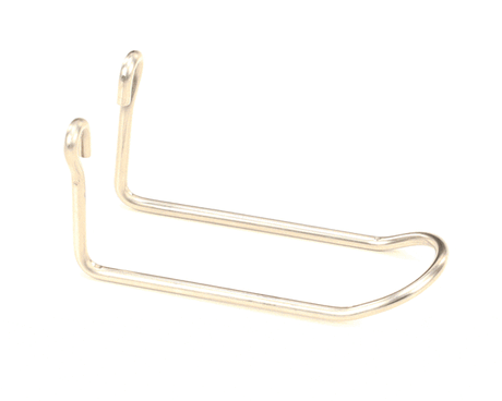 DYNAMIC MIXER PARTS Dynamic Mixer 0881 Wall Bracket - SKU DYN0881