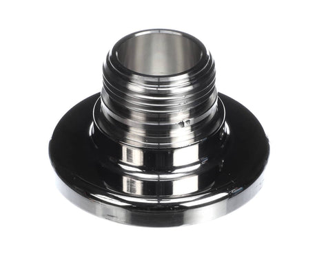 DYNAMIC MIXER PARTS Dynamic Mixer 089912 Lower Bearing - SKU DYN089912
