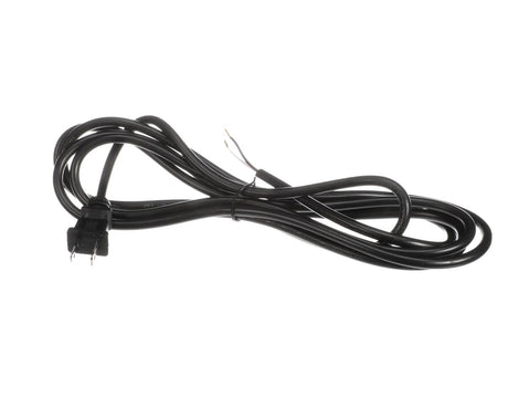 DYNAMIC MIXER PARTS Dynamic Mixer 0967 Power Cord (115V) - SKU DYN0967