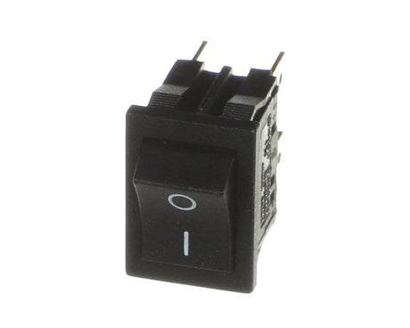 DYNAMIC MIXER PARTS Dynamic Mixer 0998 Switch - SKU DYN0998