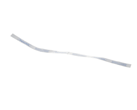 DYNAMIC MIXER PARTS Dynamic Mixer 1027 Dynamic Label - SKU DYN1027