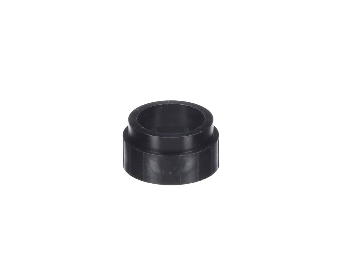 DYNAMIC MIXER PARTS Dynamic Mixer 119964 Bearing Ring Large - SKU DYN119964
