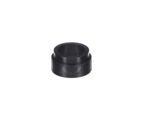 DYNAMIC MIXER PARTS Dynamic Mixer 119964 Bearing Ring Large - SKU DYN119964