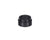 DYNAMIC MIXER PARTS Dynamic Mixer 119964 Bearing Ring Large - SKU DYN119964