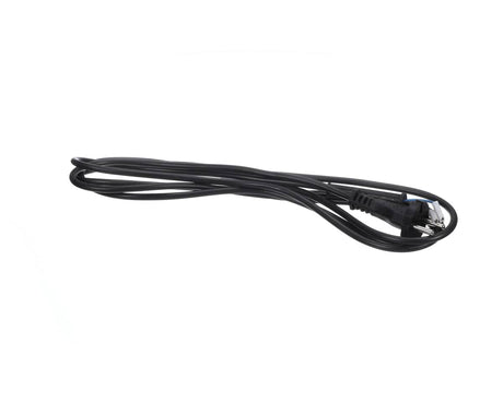 DYNAMIC MIXER PARTS Dynamic Mixer 2012 Power Cord After 2002 (230V) - SKU DYN2012