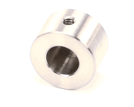 DYNAMIC MIXER PARTS Dynamic Mixer 250830P Knob Burner Valve - SKU DYN250830P