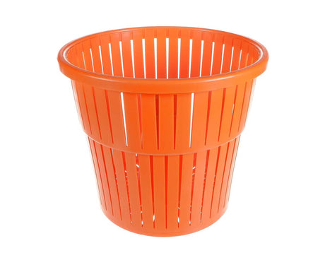 DYNAMIC MIXER PARTS Dynamic Mixer 2825 Inside Basket - SKU DYN2825