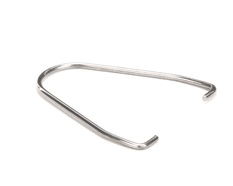 DYNAMIC MIXER PARTS Dynamic Mixer 2841 Hook Minipro - SKU DYN2841