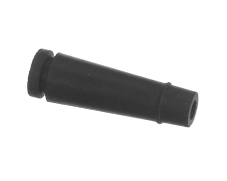 DYNAMIC MIXER PARTS Dynamic Mixer 2861.1 Exit Power Cord (115V) Mini - SKU DYN2861.1