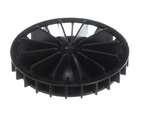 DYNAMIC MIXER PARTS Dynamic Mixer 2865 Cooling Fan Minipro (115V) - SKU DYN2865