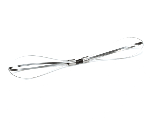 DYNAMIC MIXER PARTS 2893 - SKU DYN2893