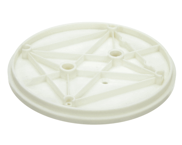 DYNAMIC MIXER PARTS 3005 - SKU DYN3005