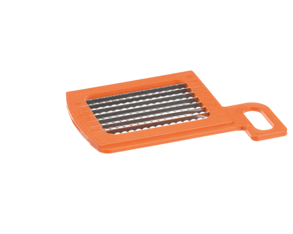 DYNAMIC MIXER PARTS 3485 - SKU DYN3485