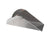 DYNAMIC MIXER PARTS Dynamic Mixer 3501 Chute - SKU DYN3501