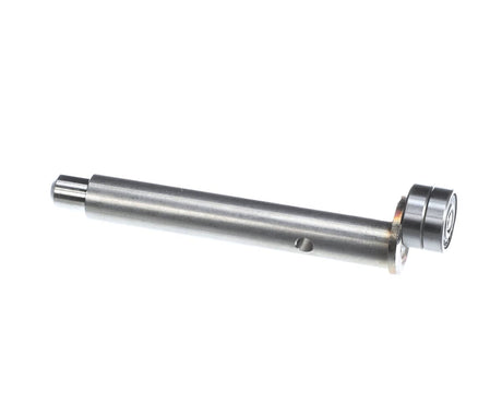 DYNAMIC MIXER PARTS Dynamic Mixer 3514.1 Cutting Grid Axle W/Bearing - SKU DYN3514.1