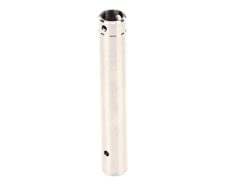 DYNAMIC MIXER PARTS Dynamic Mixer 3522 Deep Axle - SKU DYN3522
