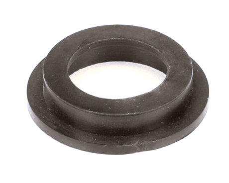 DYNAMIC MIXER PARTS Dynamic Mixer 4006 Plastic Sleeve - SKU DYN4006