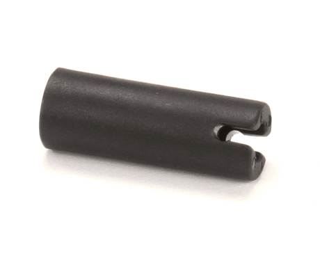 DYNAMIC MIXER PARTS Dynamic Mixer 4007 Coupling Sleeve - SKU DYN4007