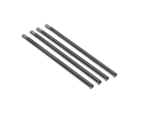 DYNAMIC MIXER PARTS Dynamic Mixer 45138H Spacers (4) - SKU DYN45138H