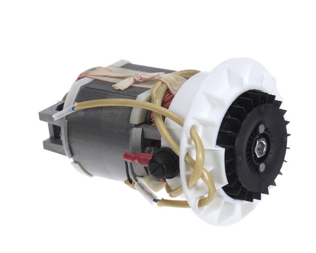 DYNAMIC MIXER PARTS Dynamic Mixer 45200.1DSC Motor (115V) Dsc - SKU DYN45200.1DSC