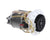 DYNAMIC MIXER PARTS Dynamic Mixer 45200.1DSC Motor (115V) Dsc - SKU DYN45200.1DSC