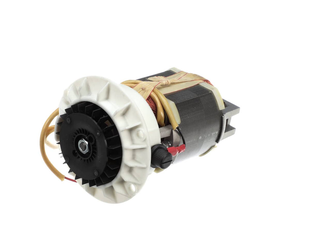 DYNAMIC MIXER PARTS Dynamic Mixer 45200.2 Motor (230V) - SKU DYN45200.2