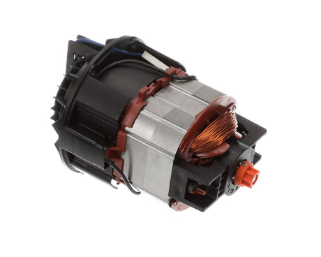 DYNAMIC MIXER PARTS Dynamic Mixer 45200H.1 Motor (115V) - SKU DYN45200H.1