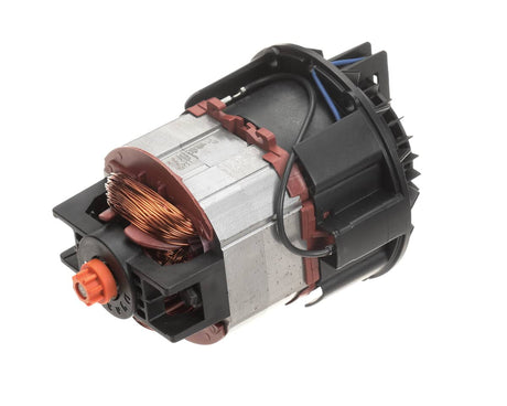 DYNAMIC MIXER PARTS Dynamic Mixer 45202H.1 Motor (115V) - SKU DYN45202H.1
