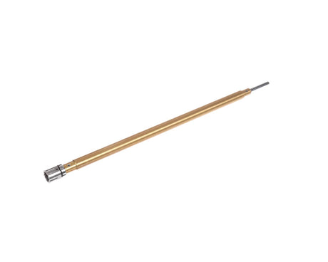 DYNAMIC MIXER PARTS Dynamic Mixer 45328 Shaft/Bearing - SKU DYN45328