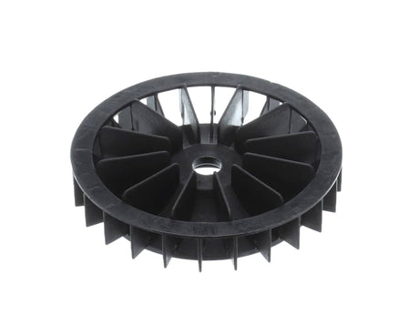 DYNAMIC MIXER PARTS Dynamic Mixer 45633DSC Fan Dsc - SKU DYN45633DSC