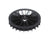 DYNAMIC MIXER PARTS Dynamic Mixer 45633DSC Fan Dsc - SKU DYN45633DSC