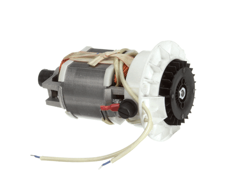 DYNAMIC MIXER PARTS Dynamic Mixer 45836.1 Motor (115V) - SKU DYN45836.1