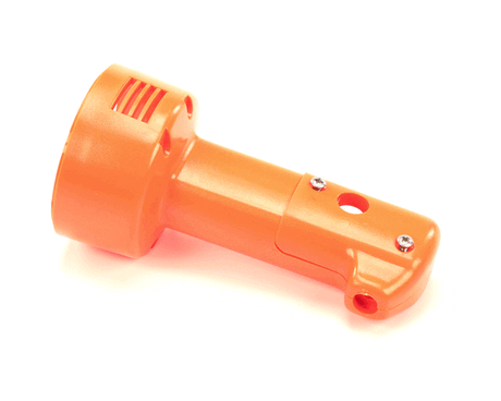 DYNAMIC MIXER PARTS Dynamic Mixer 8301A Handle - SKU DYN8301A