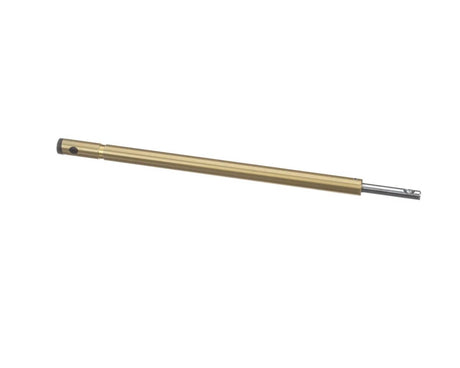 DYNAMIC MIXER PARTS Dynamic Mixer 8309 Shaft - SKU DYN8309