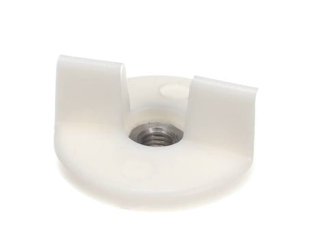 DYNAMIC MIXER PARTS Dynamic Mixer 8423 Lower Bolt - SKU DYN8423